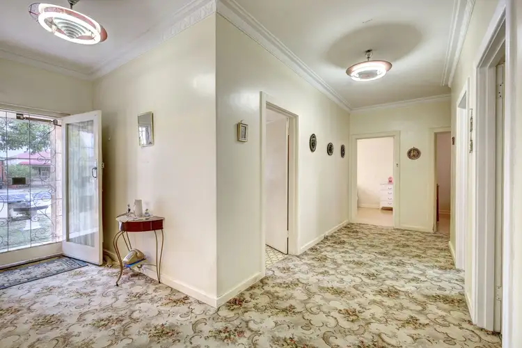Third view of Homely house listing, 144 New Street, Queenstown SA 5014