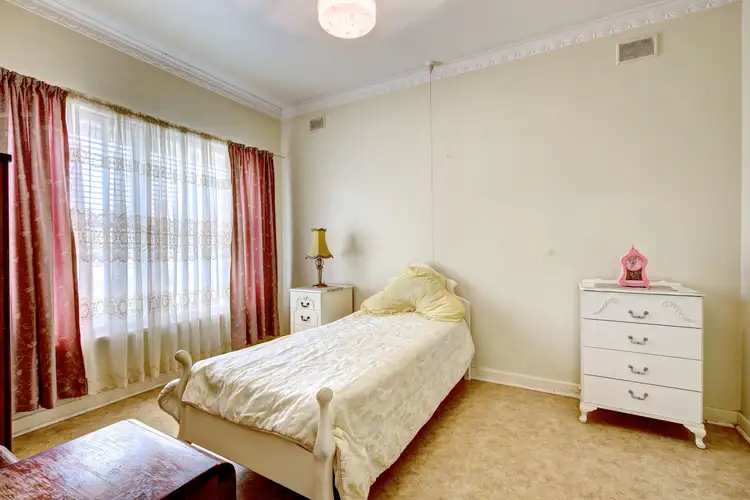 Sixth view of Homely house listing, 144 New Street, Queenstown SA 5014