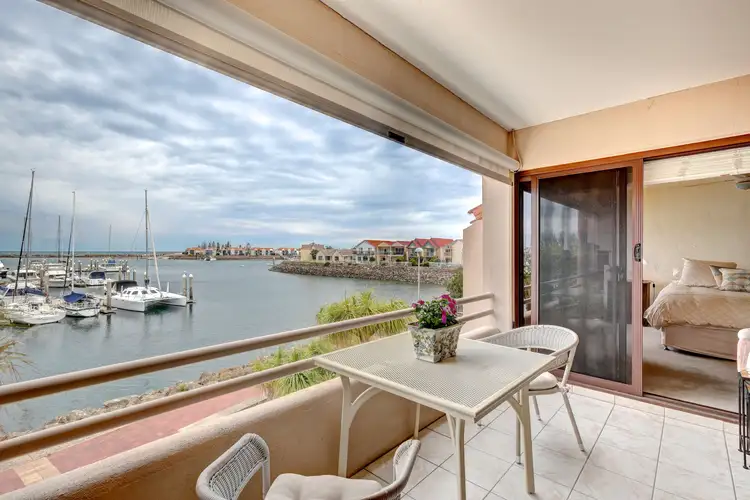 Main view of Homely house listing, 13/403 Lady Gowrie Drive, North Haven SA 5018