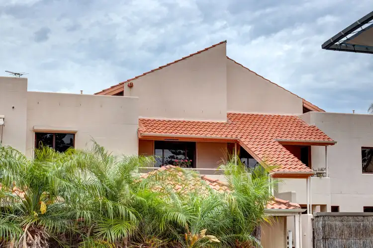 Second view of Homely house listing, 13/403 Lady Gowrie Drive, North Haven SA 5018