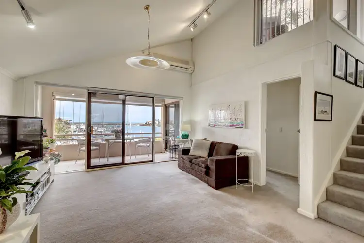 Third view of Homely house listing, 13/403 Lady Gowrie Drive, North Haven SA 5018