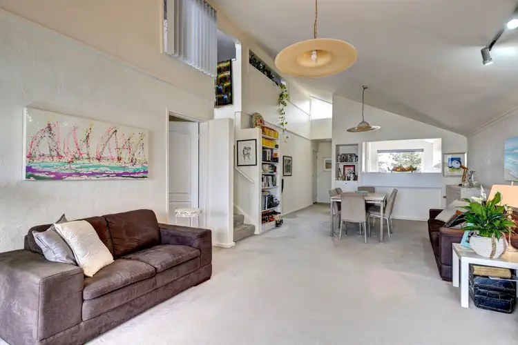 Fourth view of Homely house listing, 13/403 Lady Gowrie Drive, North Haven SA 5018