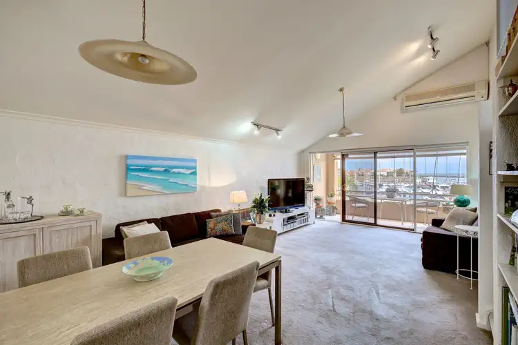 Fifth view of Homely house listing, 13/403 Lady Gowrie Drive, North Haven SA 5018