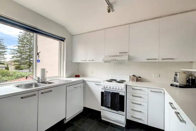 Sixth view of Homely house listing, 13/403 Lady Gowrie Drive, North Haven SA 5018