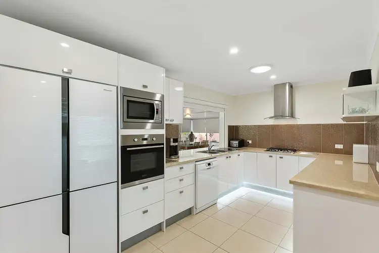 Third view of Homely house listing, 200 Truro Street, Urangan QLD 4655
