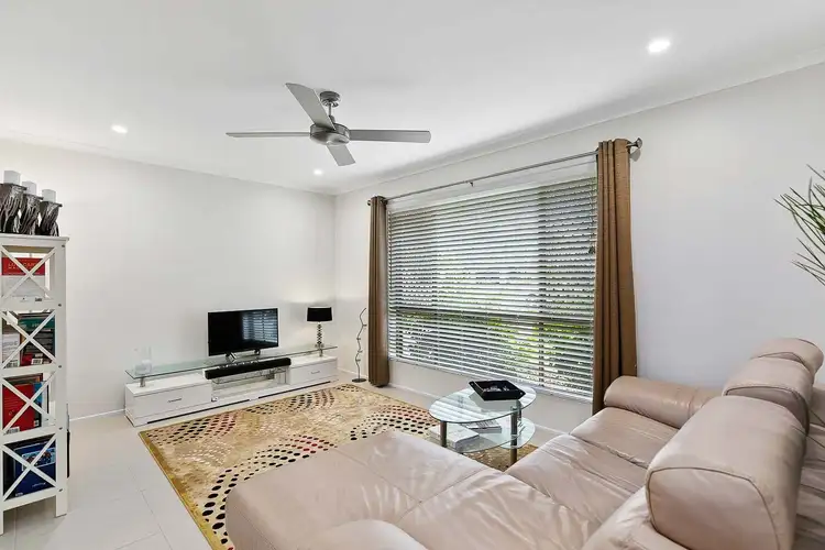 Sixth view of Homely house listing, 200 Truro Street, Urangan QLD 4655