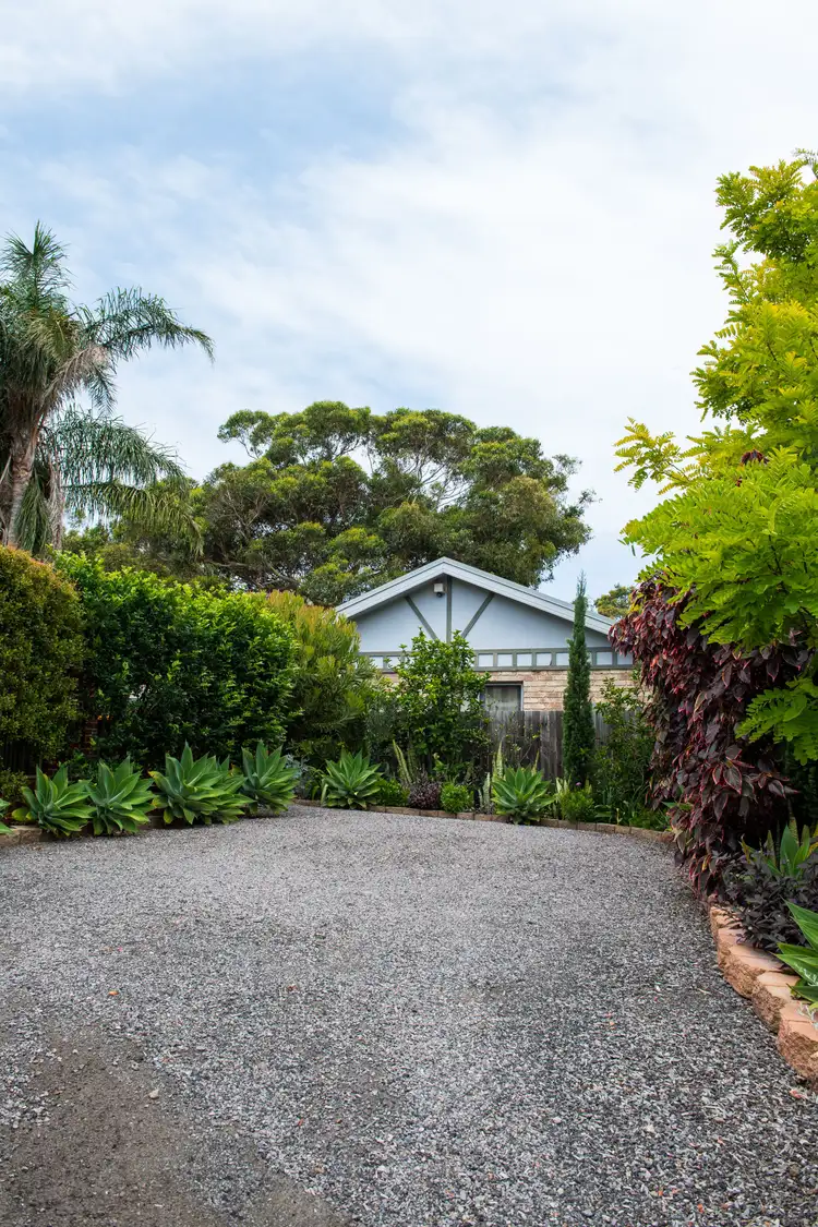 Second view of Homely house listing, 20 Clonmeen Circuit, Anna Bay NSW 2316