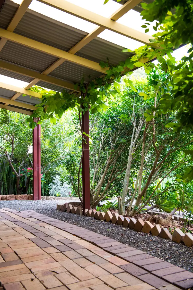 Fourth view of Homely house listing, 20 Clonmeen Circuit, Anna Bay NSW 2316