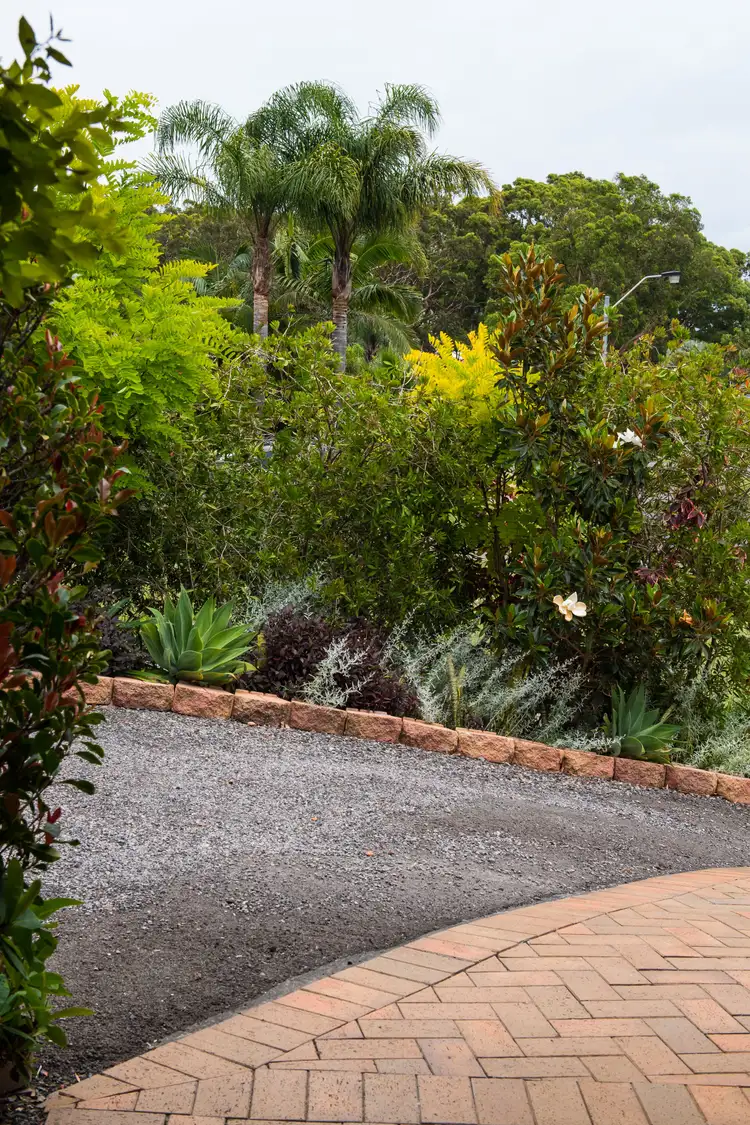 Fifth view of Homely house listing, 20 Clonmeen Circuit, Anna Bay NSW 2316