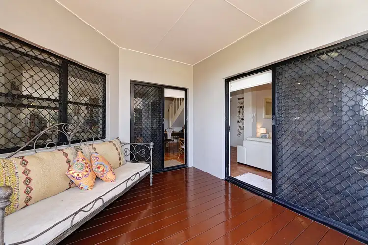 Seventh view of Homely house listing, 6 Fiona Place, Bargara QLD 4670