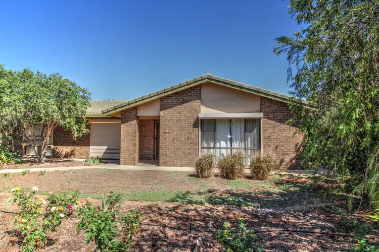 14 Tolarno Street, Renmark SA 5341
