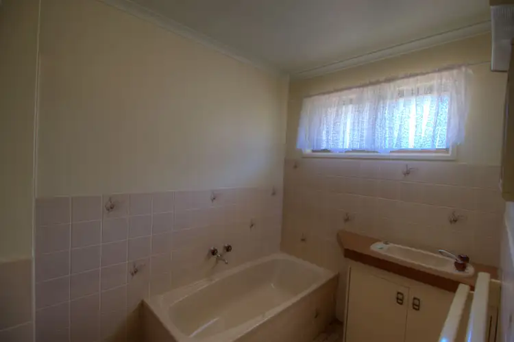 Sixth view of Homely house listing, 14 Tolarno Street, Renmark SA 5341
