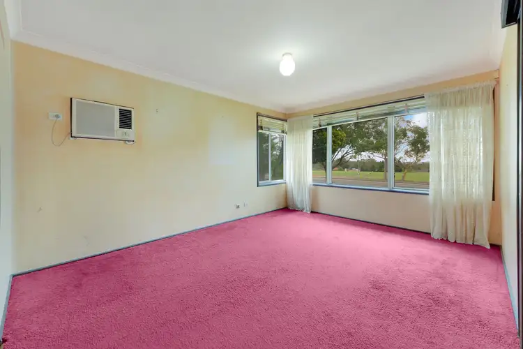 Third view of Homely house listing, 171 Junction Road, Ruse NSW 2560
