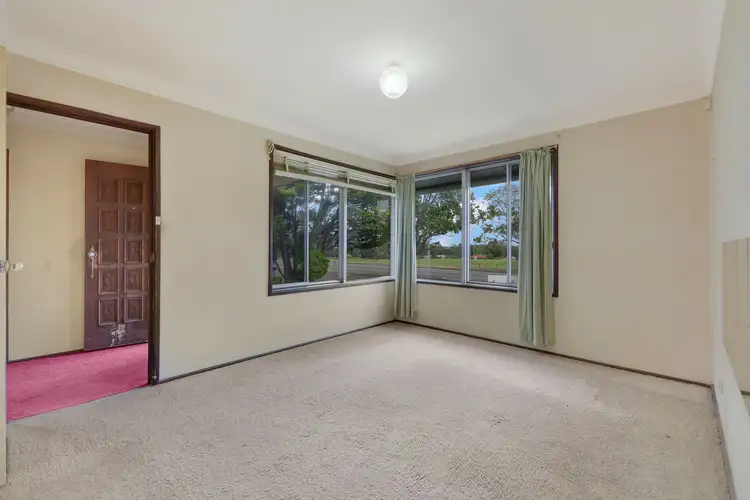 Fourth view of Homely house listing, 171 Junction Road, Ruse NSW 2560