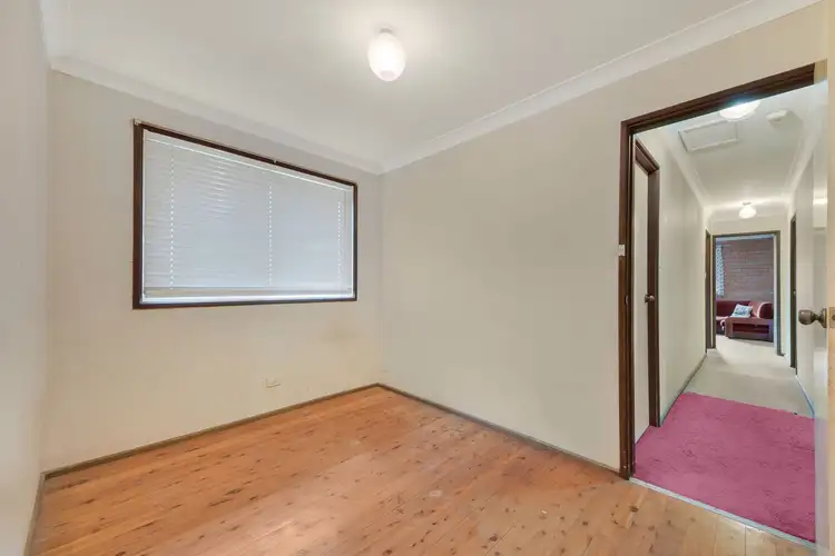 Fifth view of Homely house listing, 171 Junction Road, Ruse NSW 2560
