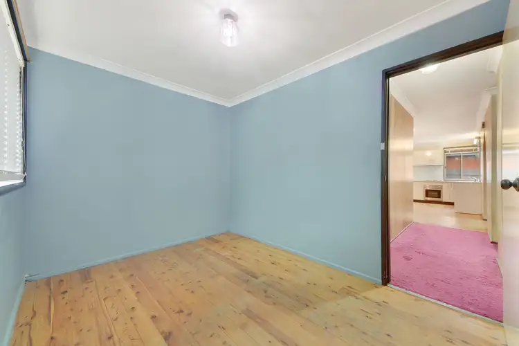 Sixth view of Homely house listing, 171 Junction Road, Ruse NSW 2560