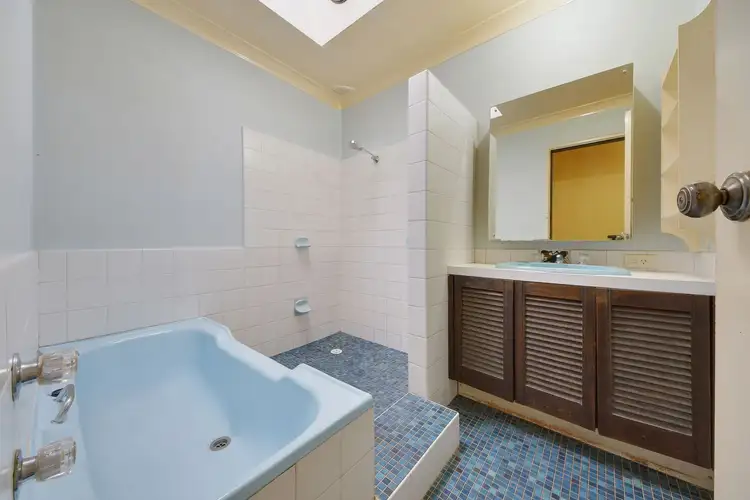 Seventh view of Homely house listing, 171 Junction Road, Ruse NSW 2560