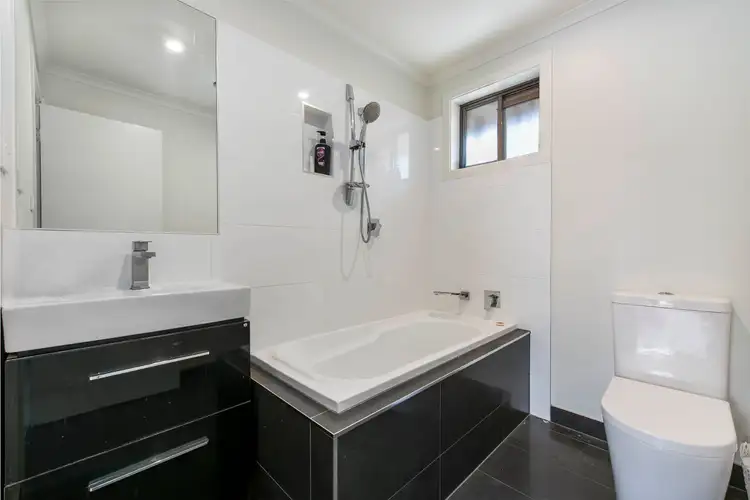 Sixth view of Homely house listing, 15 Sheraton Crescent, Ferntree Gully VIC 3156