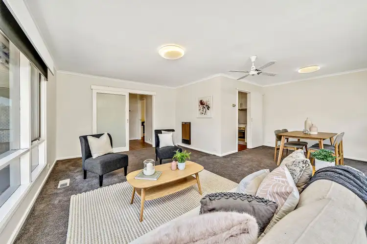 Fifth view of Homely house listing, 65 Copland Drive, Melba ACT 2615