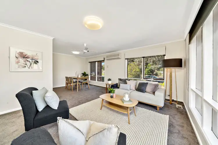 Sixth view of Homely house listing, 65 Copland Drive, Melba ACT 2615