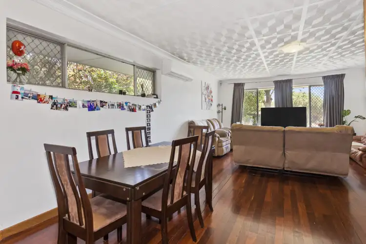 Sixth view of Homely house listing, 3 Buzza Street, St James WA 6102