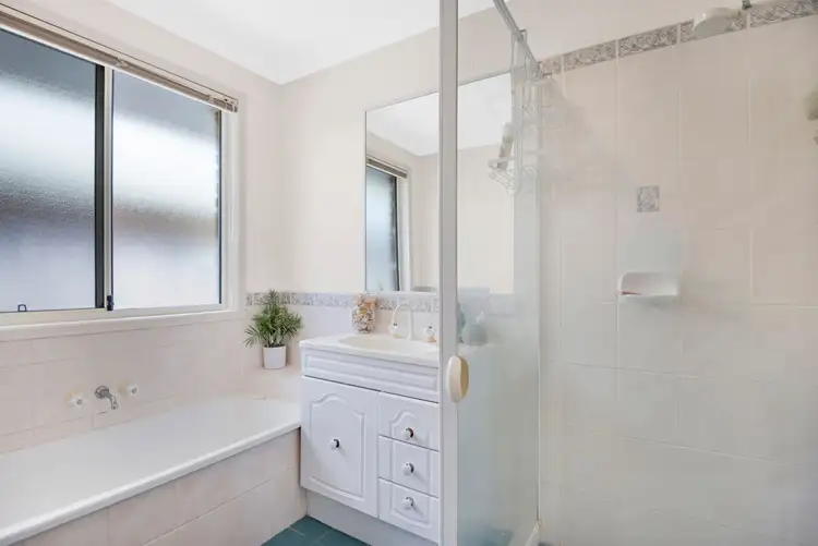 Fifth view of Homely house listing, 3 Alpha Way, Banora Point NSW 2486