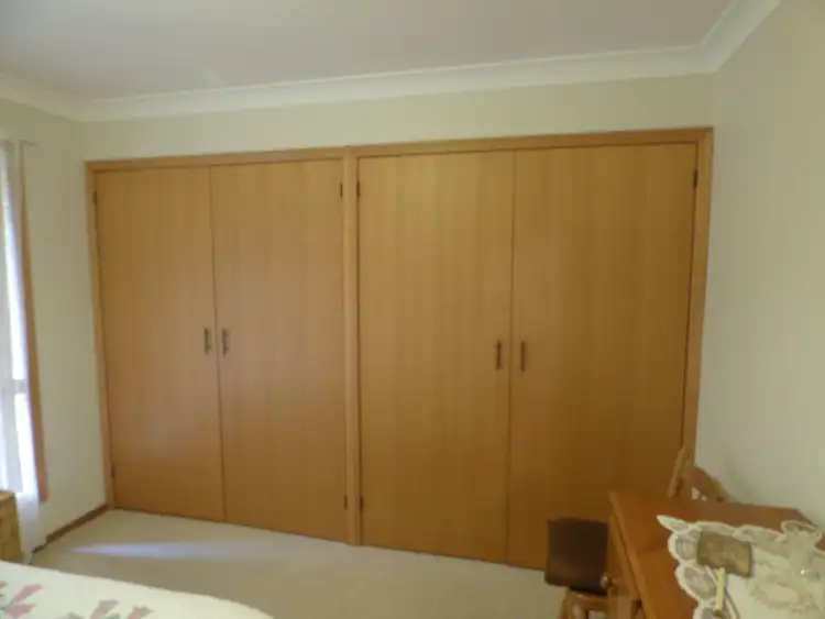 Sixth view of Homely house listing, 2 Blue Gum Street, Forbes NSW 2871