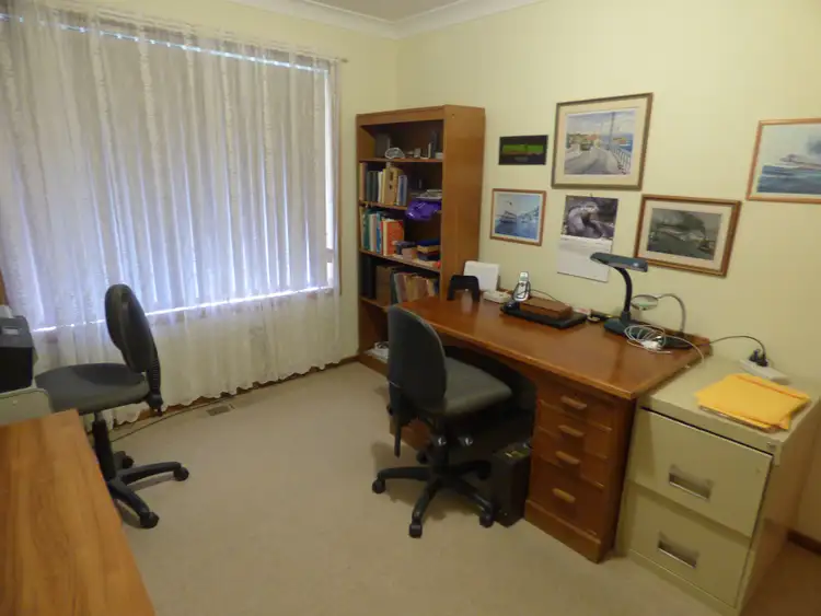 Seventh view of Homely house listing, 2 Blue Gum Street, Forbes NSW 2871