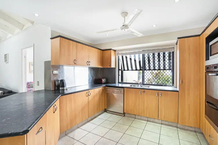 Third view of Homely house listing, 12-14 Lockhart Court, Heritage Park QLD 4118