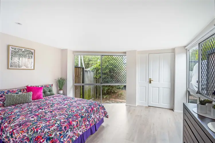 Sixth view of Homely house listing, 12-14 Lockhart Court, Heritage Park QLD 4118