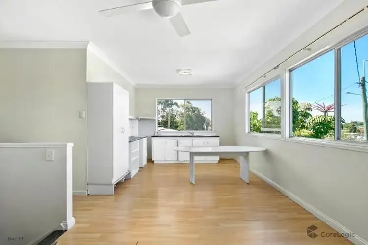 Third view of Homely house listing, 22 Kumbari Avenue, Southport QLD 4215