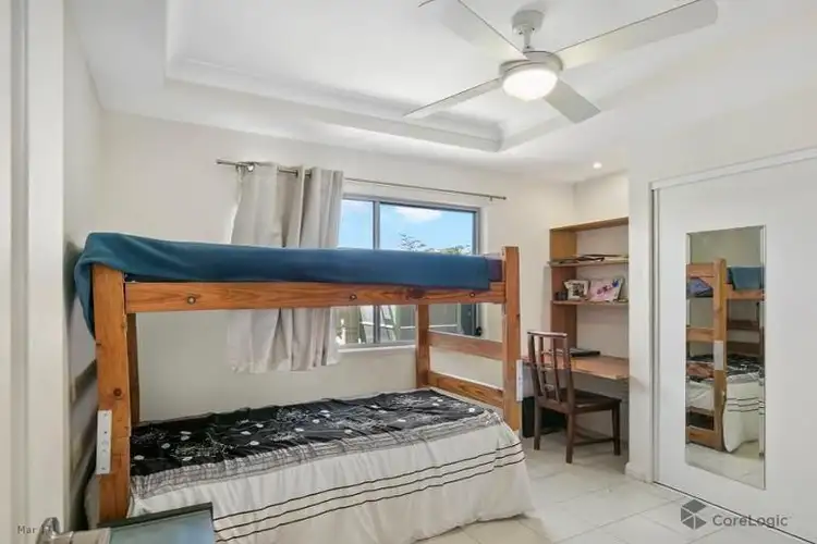 Fourth view of Homely house listing, 22 Kumbari Avenue, Southport QLD 4215