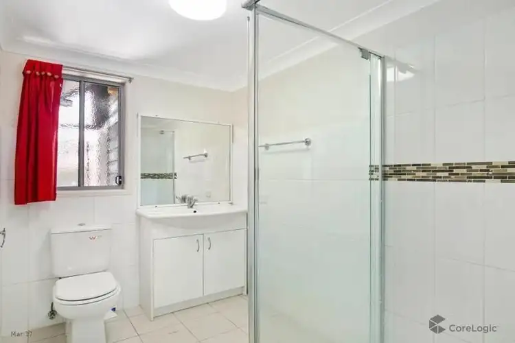 Fifth view of Homely house listing, 22 Kumbari Avenue, Southport QLD 4215