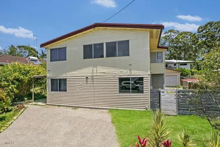 Seventh view of Homely house listing, 22 Kumbari Avenue, Southport QLD 4215