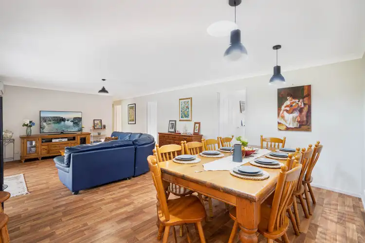 Third view of Homely house listing, 7-11 Lockhart Court, Heritage Park QLD 4118