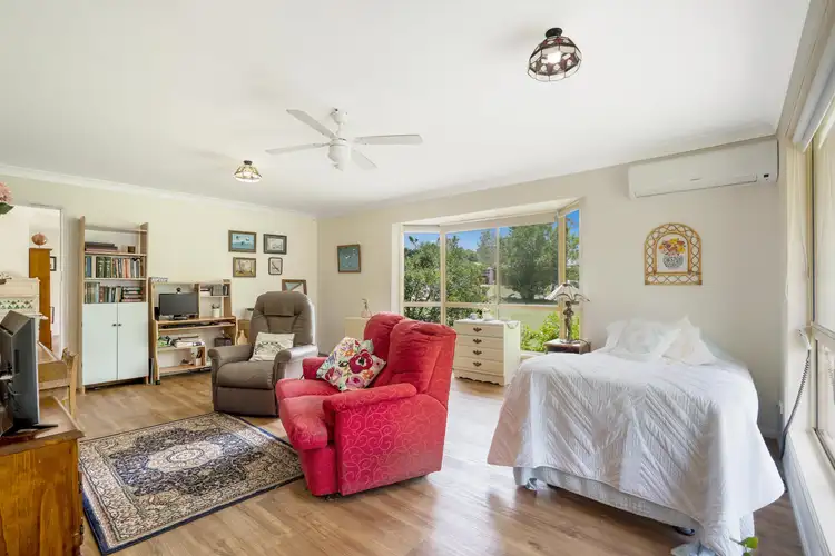 Sixth view of Homely house listing, 7-11 Lockhart Court, Heritage Park QLD 4118