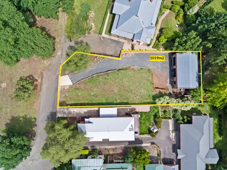 416a Learmonth Street, Buninyong VIC 3357