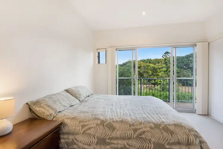 Fourth view of Homely townhouse listing, 8/152 Burnett Street, Buderim QLD 4556