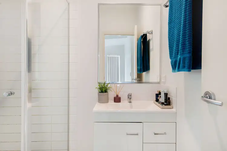 Fifth view of Homely townhouse listing, 8/152 Burnett Street, Buderim QLD 4556