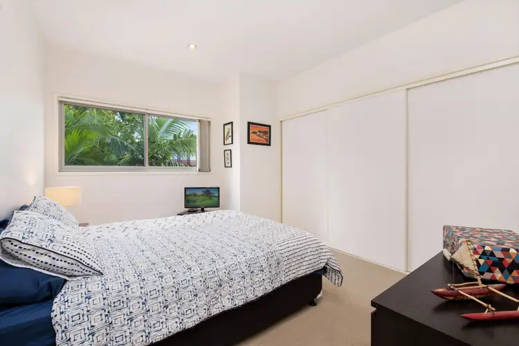 Sixth view of Homely townhouse listing, 8/152 Burnett Street, Buderim QLD 4556