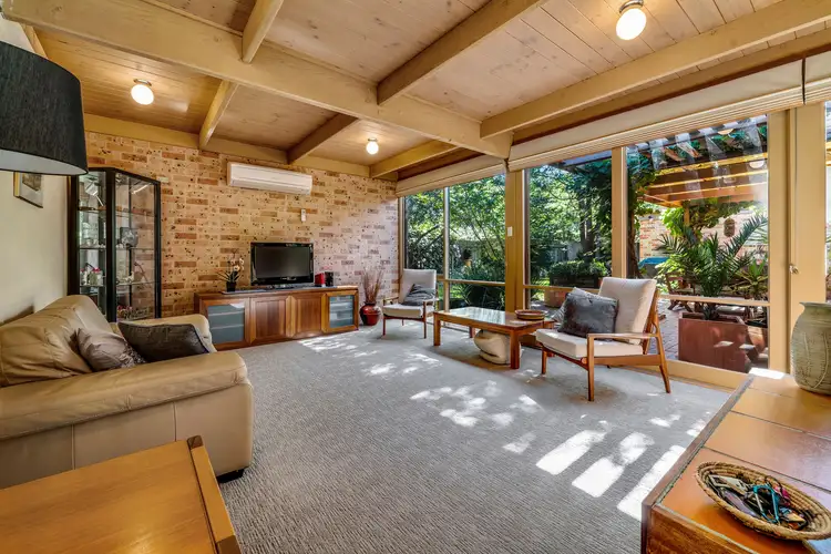 Third view of Homely house listing, 11 Balsillie Crescent, Monash ACT 2904