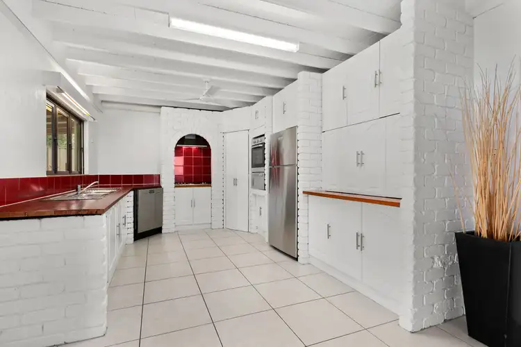 Third view of Homely house listing, 9 Boroko Close, Trinity Beach QLD 4879