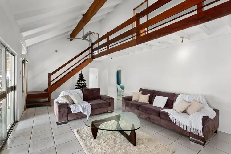 Sixth view of Homely house listing, 9 Boroko Close, Trinity Beach QLD 4879