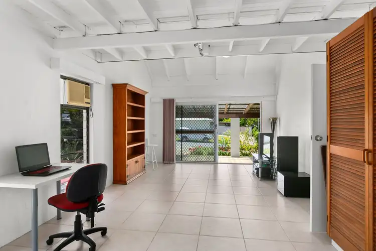 Seventh view of Homely house listing, 9 Boroko Close, Trinity Beach QLD 4879