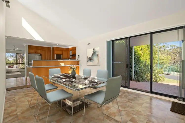 Fourth view of Homely house listing, 43 Spring Place, Bingie NSW 2537