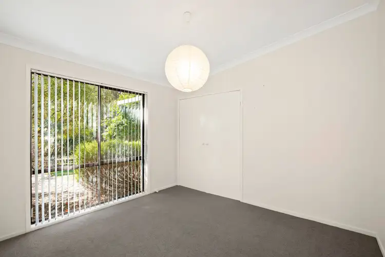 Sixth view of Homely house listing, 43 Spring Place, Bingie NSW 2537