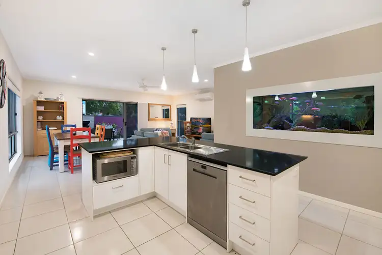 Fourth view of Homely house listing, 2 Foreshore Court, Dicky Beach QLD 4551