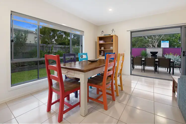 Sixth view of Homely house listing, 2 Foreshore Court, Dicky Beach QLD 4551