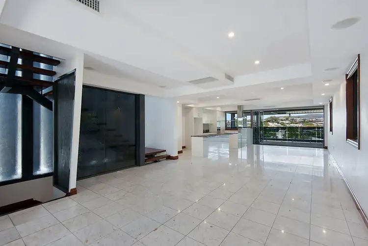 Fourth view of Homely house listing, 42 Fernberg Road, Paddington QLD 4064