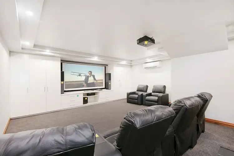 Fifth view of Homely house listing, 42 Fernberg Road, Paddington QLD 4064